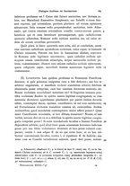 giornale/TO00178193/1914/unico/00000217