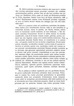 giornale/TO00178193/1914/unico/00000220