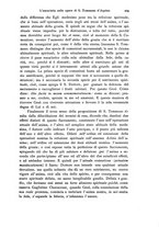 giornale/TO00178193/1914/unico/00000241