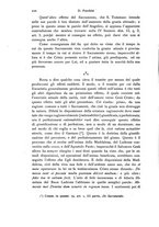 giornale/TO00178193/1914/unico/00000242