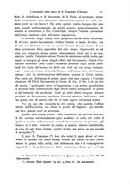 giornale/TO00178193/1914/unico/00000243