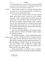 giornale/TO00178193/1914/unico/00000262