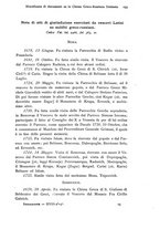 giornale/TO00178193/1914/unico/00000265