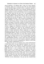 giornale/TO00178193/1914/unico/00000271