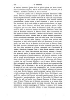 giornale/TO00178193/1914/unico/00000272