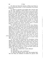 giornale/TO00178193/1914/unico/00000276