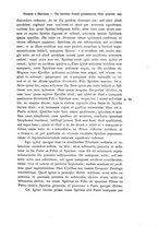 giornale/TO00178193/1914/unico/00000277