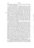 giornale/TO00178193/1914/unico/00000278