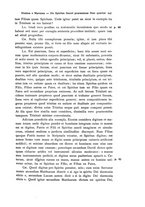 giornale/TO00178193/1914/unico/00000279