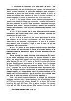 giornale/TO00178193/1914/unico/00000301