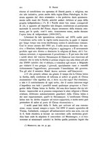 giornale/TO00178193/1914/unico/00000302