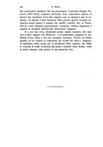 giornale/TO00178193/1914/unico/00000304