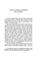 giornale/TO00178193/1914/unico/00000305