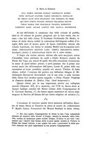 giornale/TO00178193/1914/unico/00000307