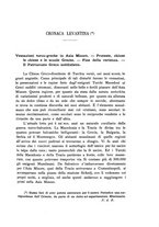 giornale/TO00178193/1914/unico/00000309