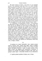 giornale/TO00178193/1914/unico/00000310