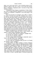 giornale/TO00178193/1914/unico/00000311