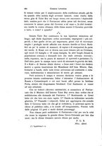 giornale/TO00178193/1914/unico/00000312