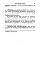 giornale/TO00178193/1914/unico/00000317