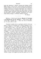 giornale/TO00178193/1914/unico/00000323