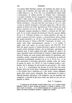 giornale/TO00178193/1914/unico/00000324