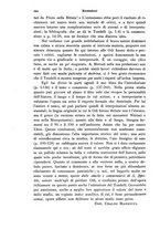 giornale/TO00178193/1914/unico/00000326