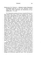 giornale/TO00178193/1914/unico/00000327