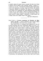 giornale/TO00178193/1914/unico/00000330