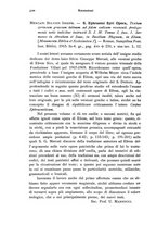 giornale/TO00178193/1914/unico/00000332