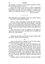 giornale/TO00178193/1914/unico/00000334