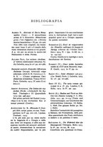 giornale/TO00178193/1914/unico/00000337