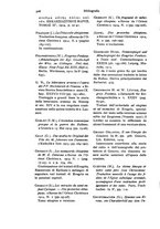 giornale/TO00178193/1914/unico/00000340