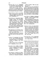 giornale/TO00178193/1914/unico/00000342