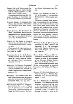 giornale/TO00178193/1914/unico/00000343