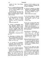 giornale/TO00178193/1914/unico/00000344