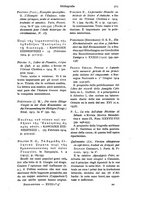 giornale/TO00178193/1914/unico/00000345