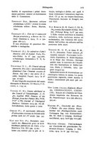 giornale/TO00178193/1914/unico/00000347