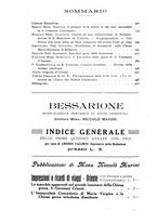 giornale/TO00178193/1914/unico/00000356