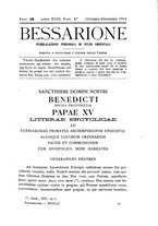 giornale/TO00178193/1914/unico/00000357