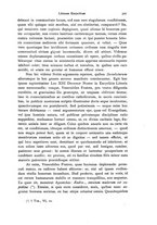 giornale/TO00178193/1914/unico/00000363