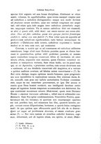 giornale/TO00178193/1914/unico/00000367