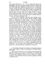 giornale/TO00178193/1914/unico/00000372