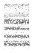 giornale/TO00178193/1914/unico/00000373