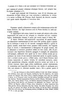 giornale/TO00178193/1914/unico/00000377