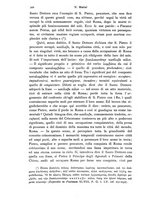 giornale/TO00178193/1914/unico/00000378