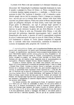 giornale/TO00178193/1914/unico/00000379