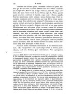 giornale/TO00178193/1914/unico/00000380