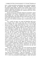 giornale/TO00178193/1914/unico/00000383