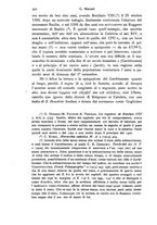 giornale/TO00178193/1914/unico/00000386