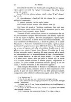 giornale/TO00178193/1914/unico/00000388